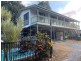 34B Marine Parade, Newell QLD 4873