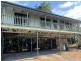 34B Marine Parade, Newell QLD 4873