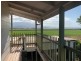 34B Marine Parade, Newell QLD 4873