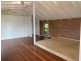34B Marine Parade, Newell QLD 4873