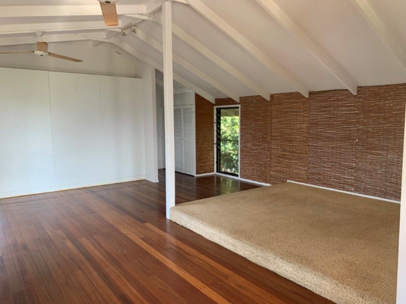 34B Marine Parade, Newell QLD 4873