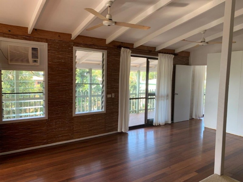 34B Marine Parade, Newell QLD 4873