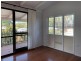 34B Marine Parade, Newell QLD 4873