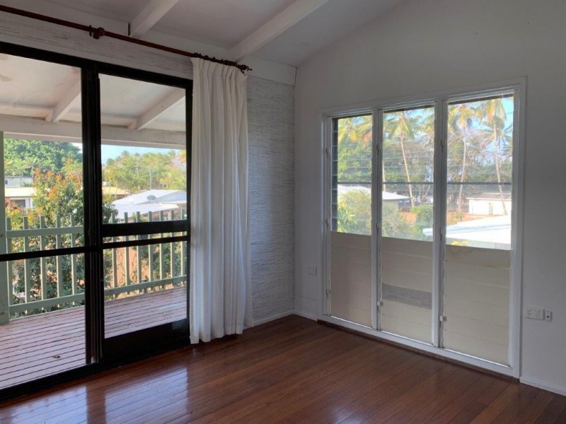 34B Marine Parade, Newell QLD 4873