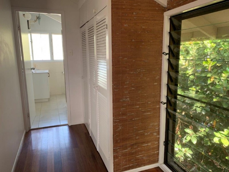34B Marine Parade, Newell QLD 4873