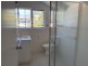 34B Marine Parade, Newell QLD 4873
