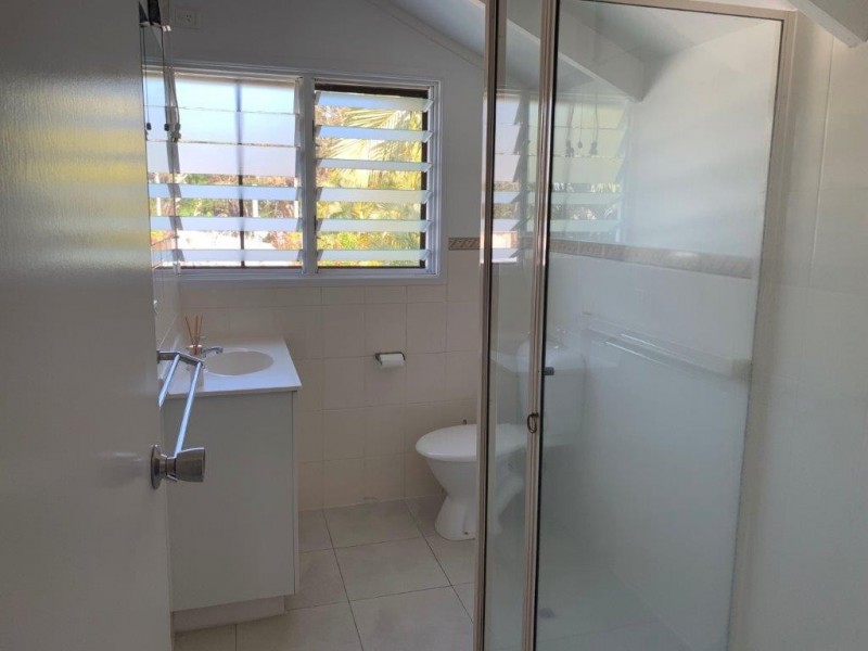 34B Marine Parade, Newell QLD 4873