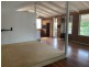 34B Marine Parade, Newell QLD 4873