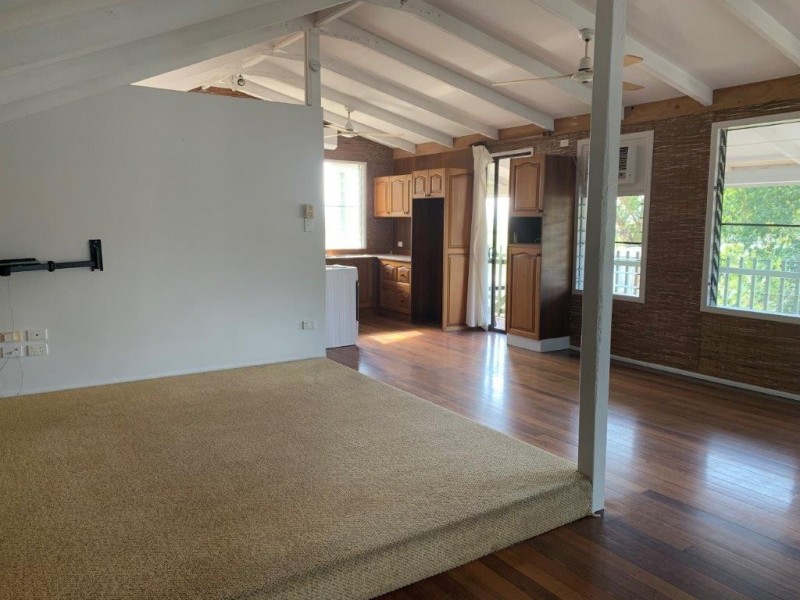 34B Marine Parade, Newell QLD 4873