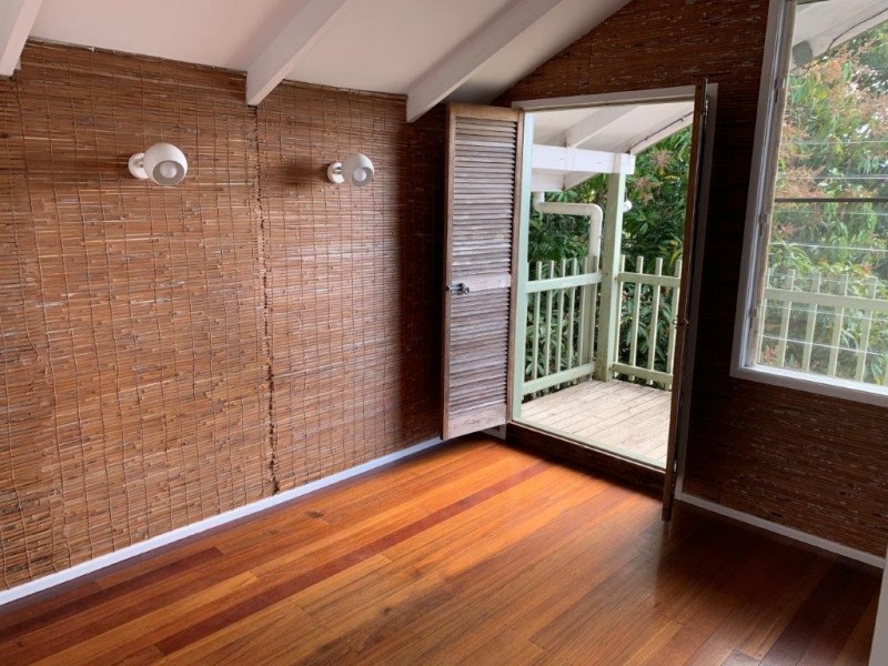 34B Marine Parade, Newell QLD 4873