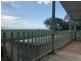 34B Marine Parade, Newell QLD 4873