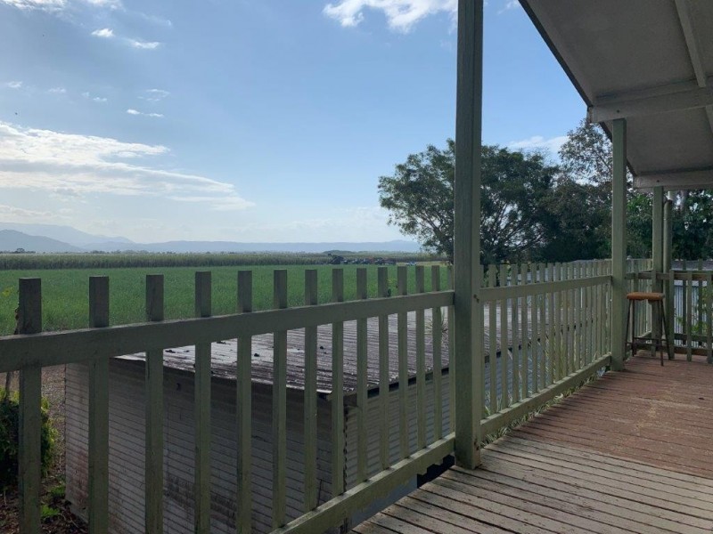 34B Marine Parade, Newell QLD 4873