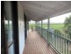 34B Marine Parade, Newell QLD 4873