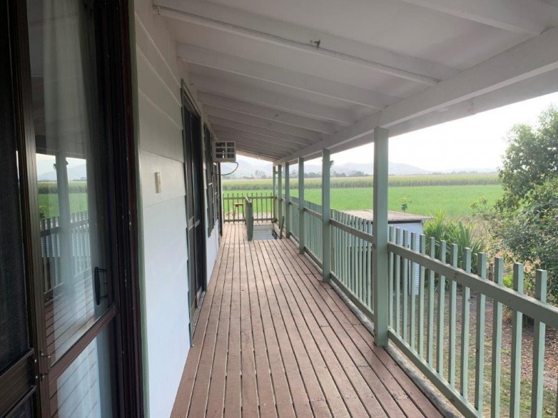 34B Marine Parade, Newell QLD 4873