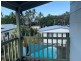 34B Marine Parade, Newell QLD 4873