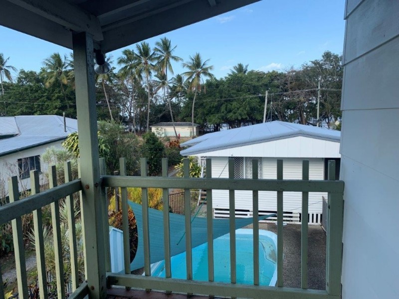 34B Marine Parade, Newell QLD 4873