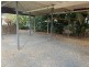 34B Marine Parade, Newell QLD 4873