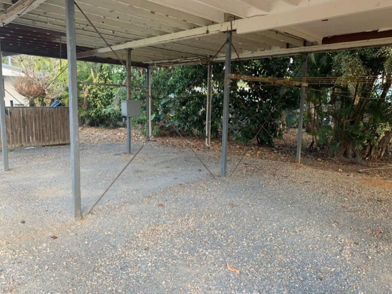 34B Marine Parade, Newell QLD 4873