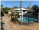 34B Marine Parade, Newell QLD 4873