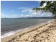 34B Marine Parade, Newell QLD 4873