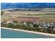 34B Marine Parade, Newell QLD 4873