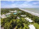 Villa 409 Sheraton Mirage, Port Douglas QLD 4877