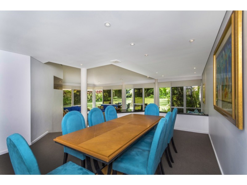 Villa 409 Sheraton Mirage, Port Douglas QLD 4877