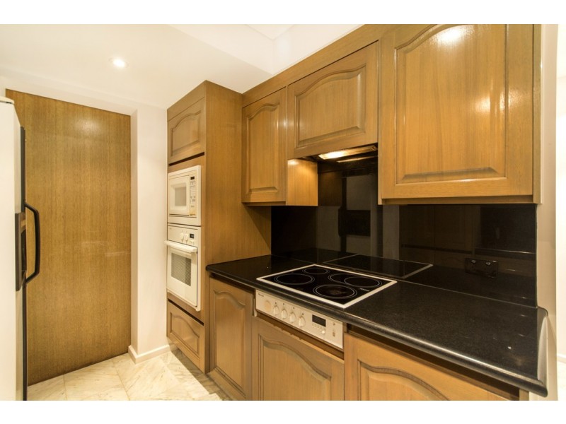 Villa 409 Sheraton Mirage, Port Douglas QLD 4877