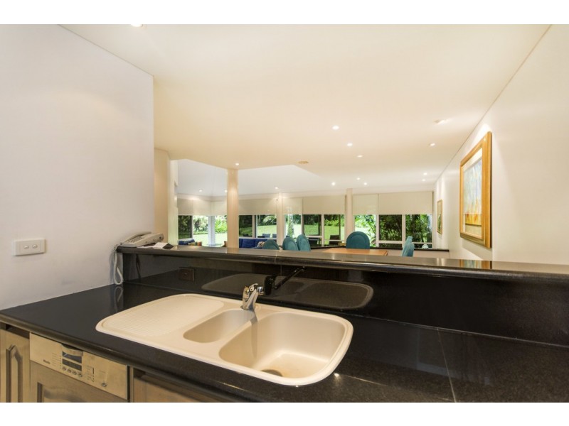 Villa 409 Sheraton Mirage, Port Douglas QLD 4877