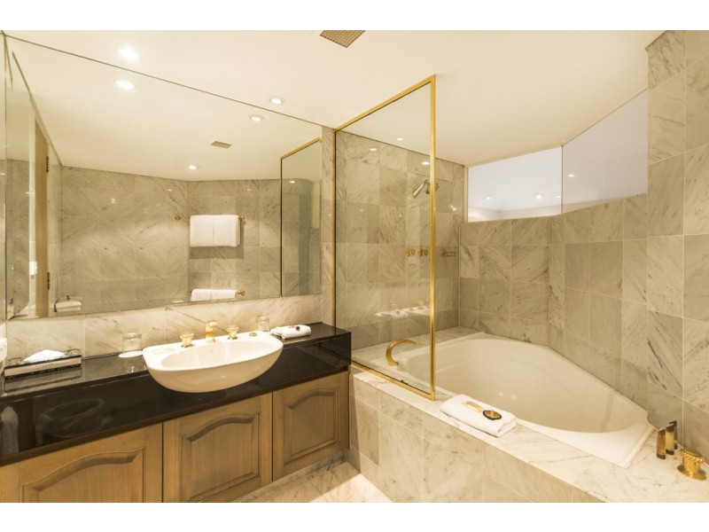 Villa 409 Sheraton Mirage, Port Douglas QLD 4877