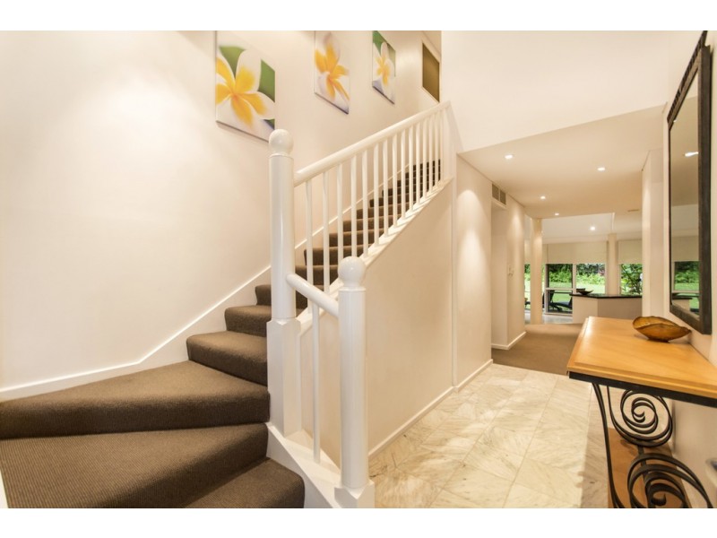 Villa 409 Sheraton Mirage, Port Douglas QLD 4877