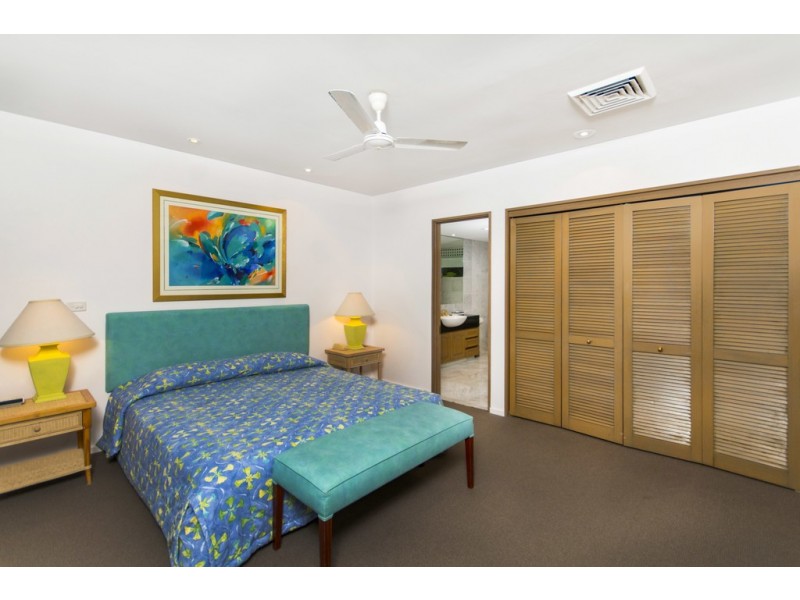 Villa 409 Sheraton Mirage, Port Douglas QLD 4877