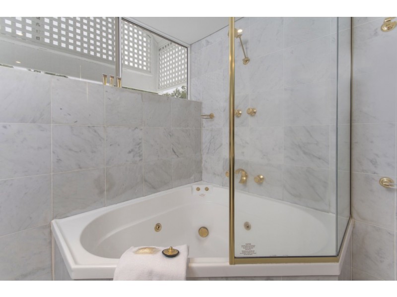 Villa 409 Sheraton Mirage, Port Douglas QLD 4877