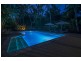 Villa 409 Sheraton Mirage, Port Douglas QLD 4877