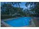 Villa 409 Sheraton Mirage, Port Douglas QLD 4877