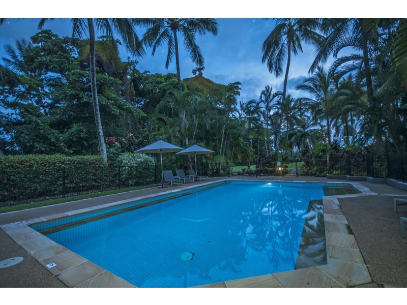Villa 409 Sheraton Mirage, Port Douglas QLD 4877