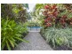 Villa 409 Sheraton Mirage, Port Douglas QLD 4877