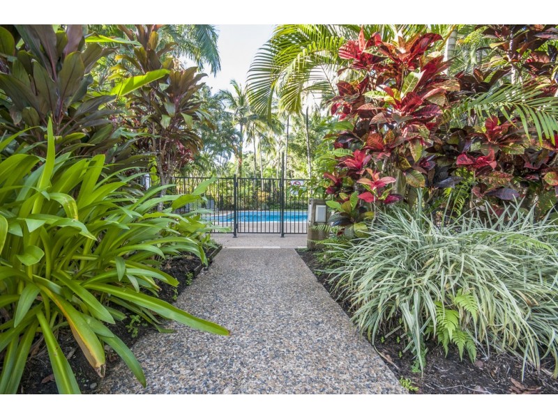 Villa 409 Sheraton Mirage, Port Douglas QLD 4877