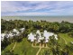 Villa 409 Sheraton Mirage, Port Douglas QLD 4877
