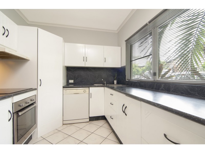 Unit 4, 53-67 Nautilus St; (Fairways), Port Douglas QLD 4877