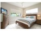 Unit 4, 53-67 Nautilus St; (Fairways), Port Douglas QLD 4877