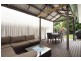 Unit 4, 53-67 Nautilus St; (Fairways), Port Douglas QLD 4877