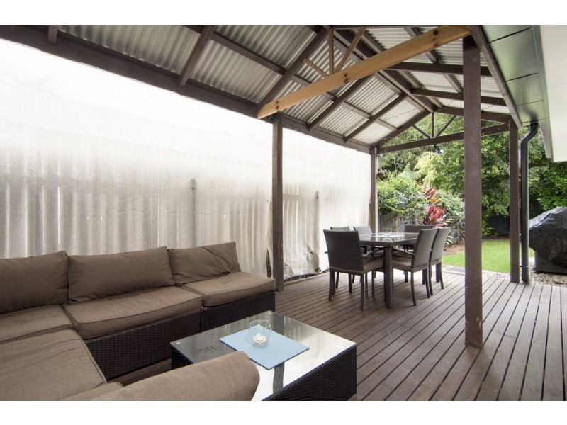 Unit 4, 53-67 Nautilus St; (Fairways), Port Douglas QLD 4877