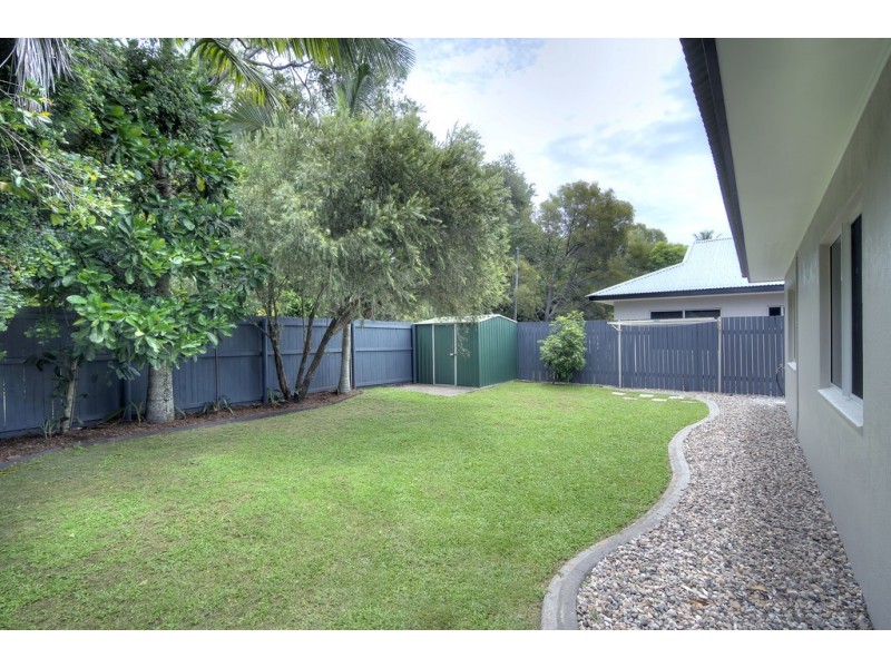 Unit 4, 53-67 Nautilus St; (Fairways), Port Douglas QLD 4877