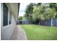 Unit 4, 53-67 Nautilus St; (Fairways), Port Douglas QLD 4877