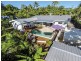 3 Limpet Avenue, Port Douglas QLD 4877