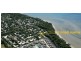 3 Limpet Avenue, Port Douglas QLD 4877
