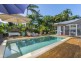 3 Limpet Avenue, Port Douglas QLD 4877