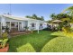 3 Limpet Avenue, Port Douglas QLD 4877