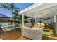 3 Limpet Avenue, Port Douglas QLD 4877